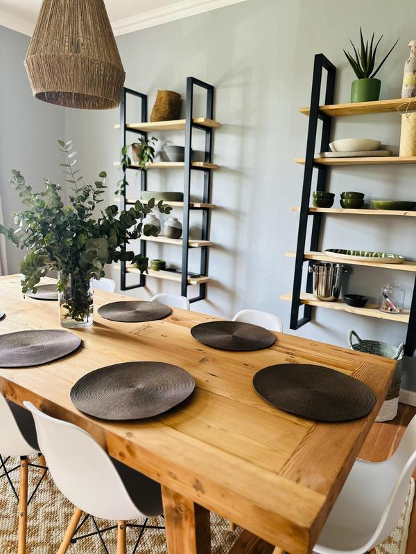 To Let 3 Bedroom Property for Rent in Muizenberg Western Cape